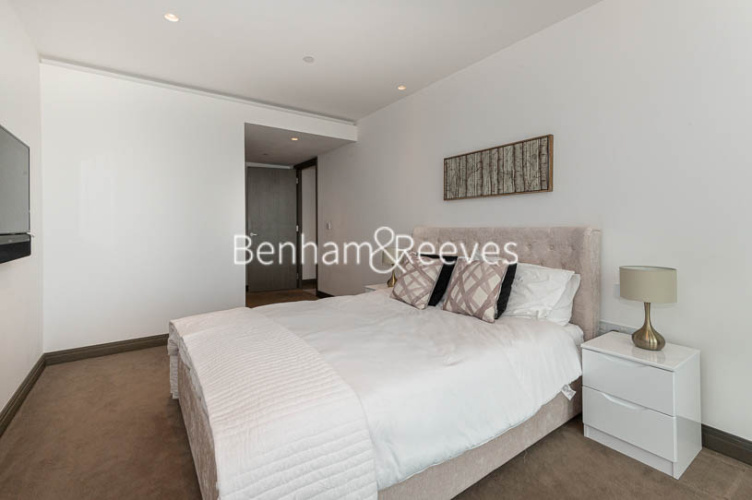 2 bedrooms flat to rent in One Blackfriars Road, City, SE1-image 20