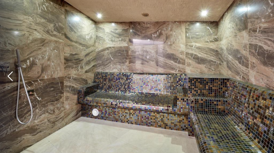 2  bedrooms flat to rent in One Blackfriars, City, SE1-image 22