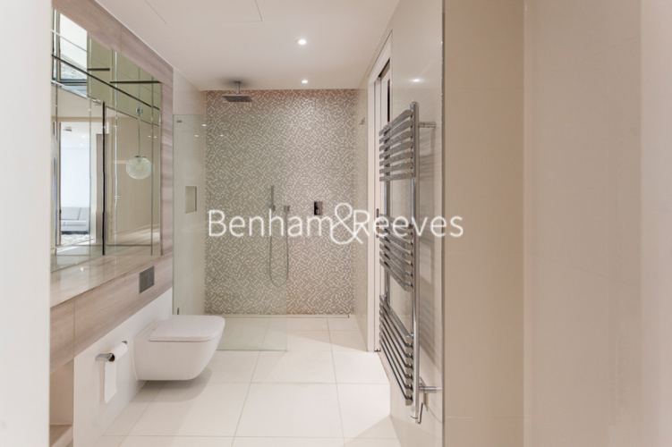 1  bedroom flat to rent in Sugar Quay, Water Lane, EC3R-image 5