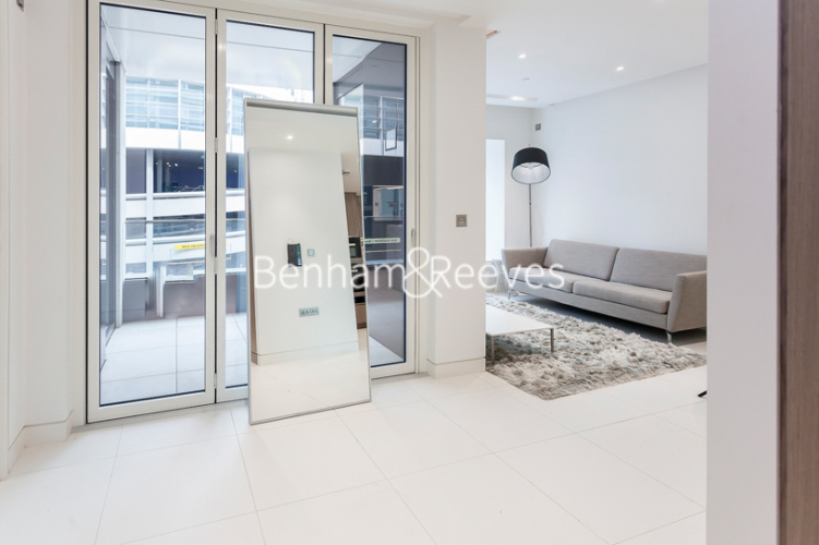 1  bedroom flat to rent in Sugar Quay, Water Lane, EC3R-image 7