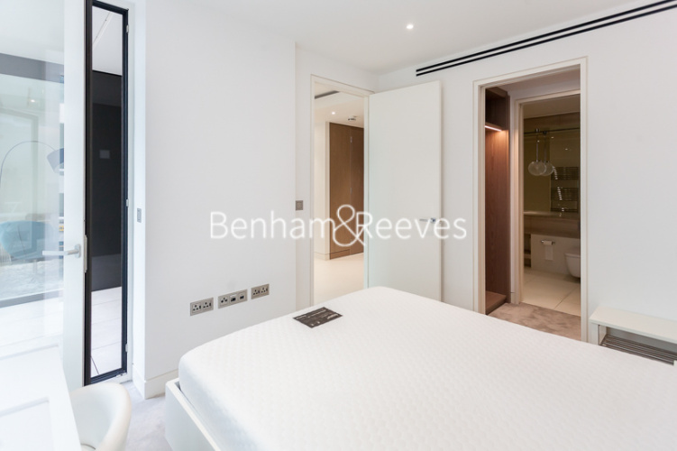 1  bedroom flat to rent in Sugar Quay, Water Lane, EC3R-image 10