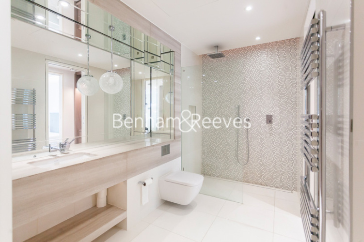 1  bedroom flat to rent in Sugar Quay, Water Lane, EC3R-image 11