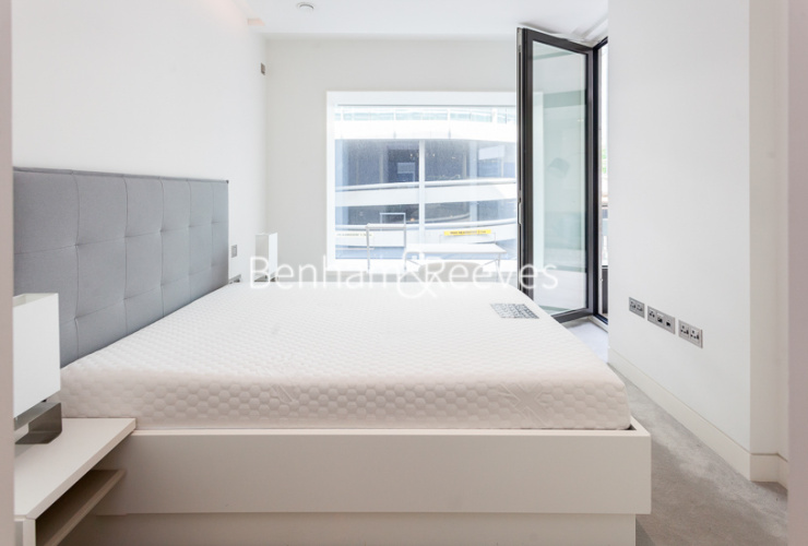 1  bedroom flat to rent in Sugar Quay, Water Lane, EC3R-image 12