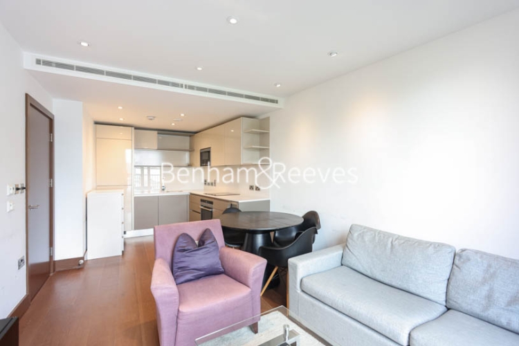 1 bedroom flat to rent in Fetter Lane, City, EC4A-image 1