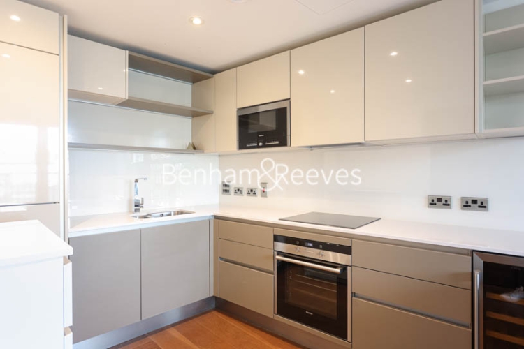 1 bedroom flat to rent in Fetter Lane, City, EC4A-image 2