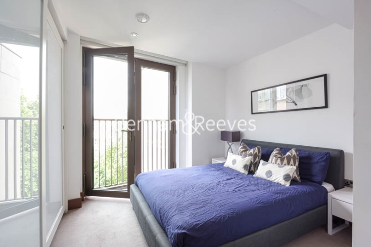 1 bedroom flat to rent in Fetter Lane, City, EC4A-image 3