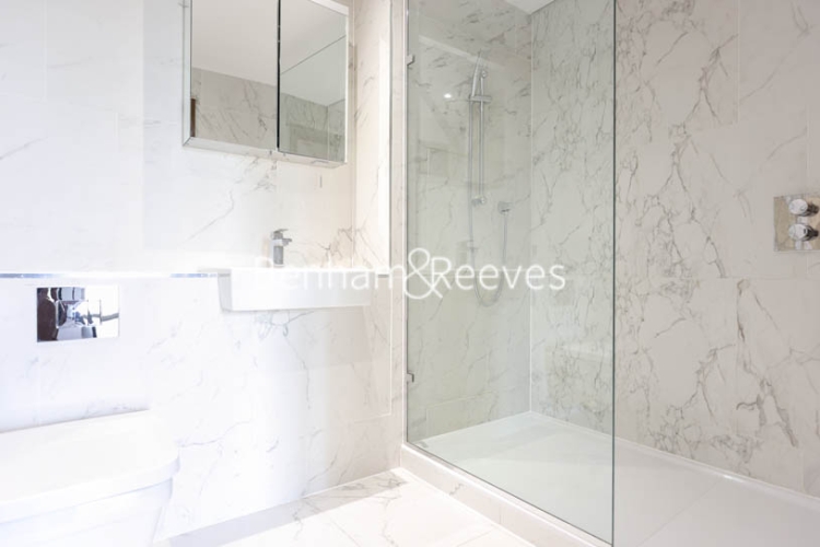 1  bedroom flat to rent in Fetter Lane, City, EC4A-image 4
