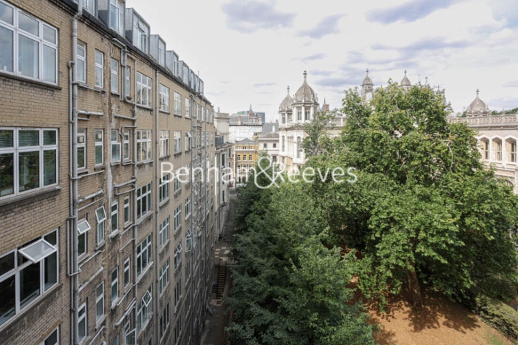 1  bedroom flat to rent in Fetter Lane, City, EC4A-image 5