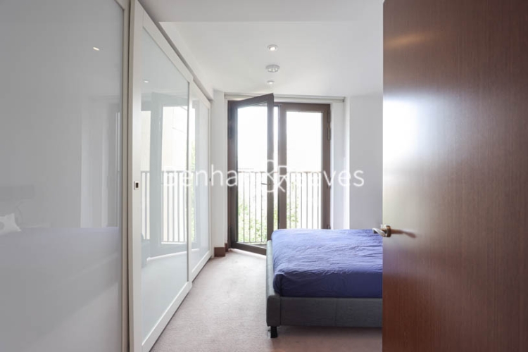 1 bedroom flat to rent in Fetter Lane, City, EC4A-image 8