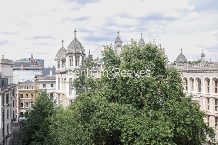 1 bedroom flat to rent in Fetter Lane, City, EC4A-image 9