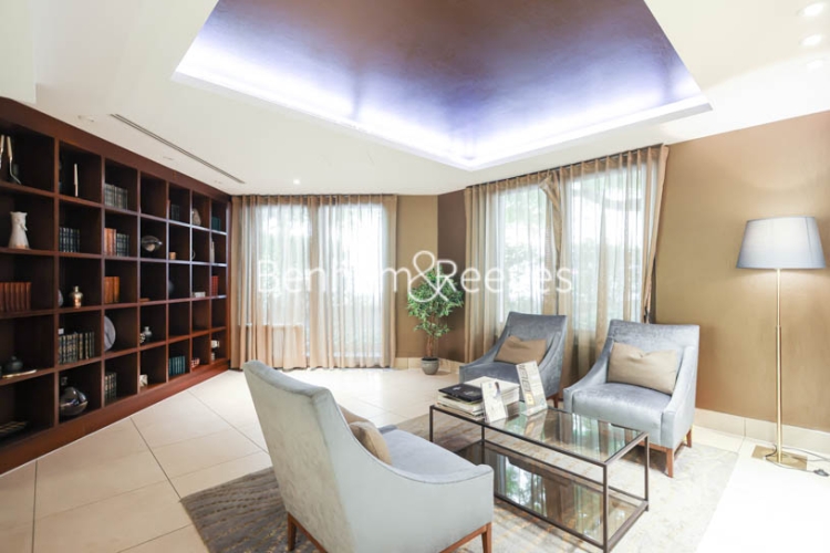 1  bedroom flat to rent in Fetter Lane, City, EC4A-image 10