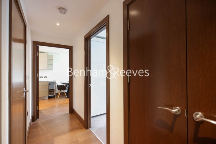 1 bedroom flat to rent in Fetter Lane, City, EC4A-image 18