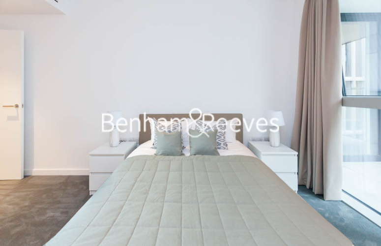 2 bedrooms flat to rent in Atlas Building, City Rad, EC1V-image 4