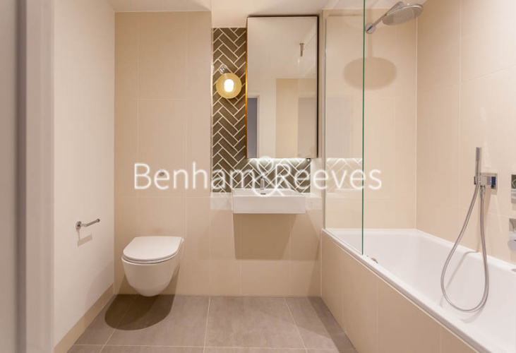 2 bedrooms flat to rent in Atlas Building, City Rad, EC1V-image 16