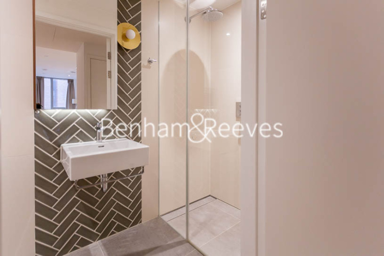 2 bedrooms flat to rent in Atlas Building, City Rad, EC1V-image 17