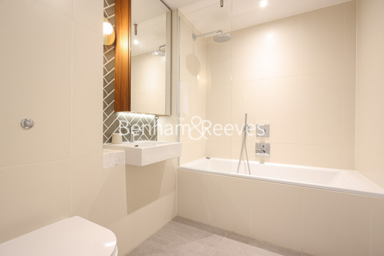 1  bedroom flat to rent in Atlas Building, City, EC1V-image 4