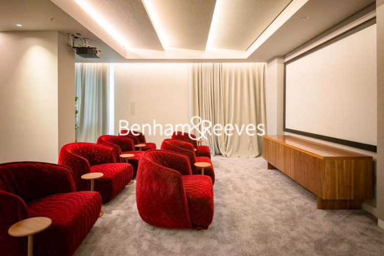 1 bedroom flat to rent in Atlas Building, City, EC1V-image 8