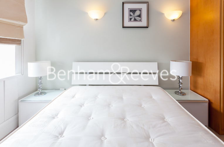 2  bedrooms flat to rent in Whitehouse Apartments, Waterloo, SE1-image 4