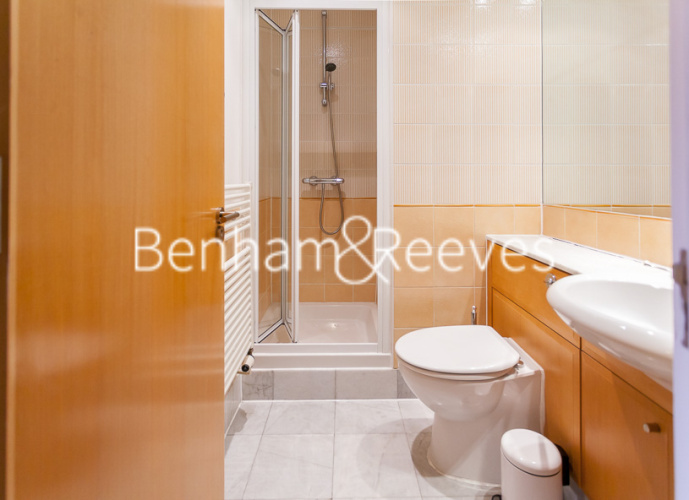 2  bedrooms flat to rent in Whitehouse Apartments, Waterloo, SE1-image 5