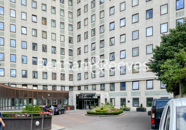 2  bedrooms flat to rent in Whitehouse Apartments, Waterloo, SE1-image 6