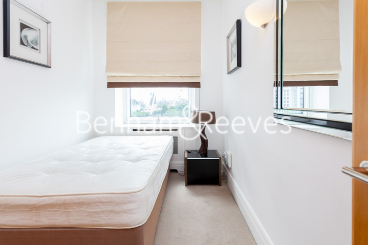 2  bedrooms flat to rent in Whitehouse Apartments, Waterloo, SE1-image 9