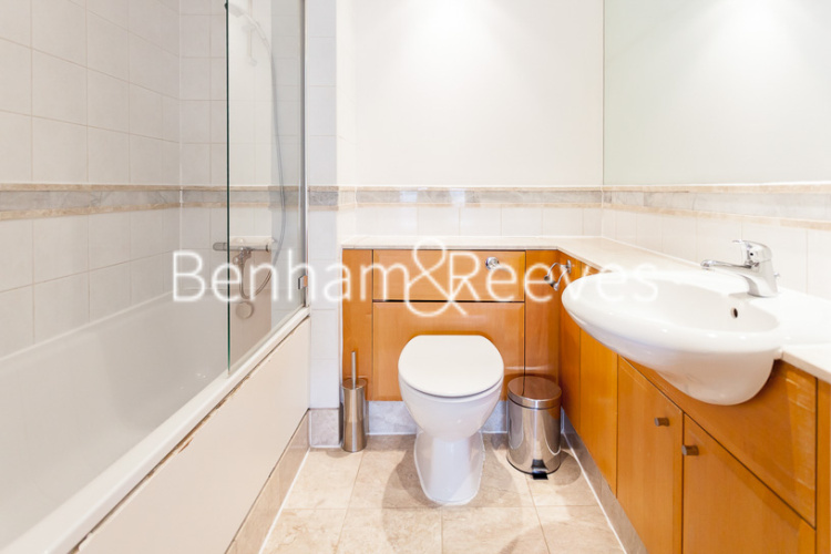 2  bedrooms flat to rent in Whitehouse Apartments, Waterloo, SE1-image 12