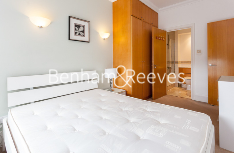 2  bedrooms flat to rent in Whitehouse Apartments, Waterloo, SE1-image 14