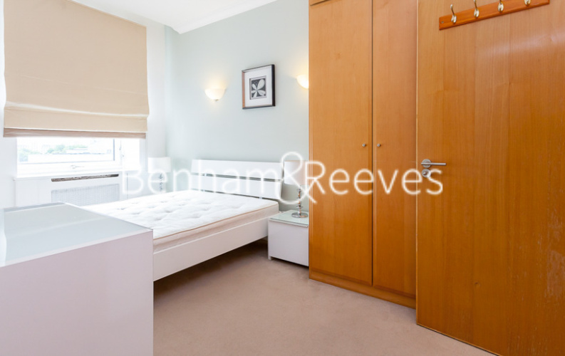 2  bedrooms flat to rent in Whitehouse Apartments, Waterloo, SE1-image 15