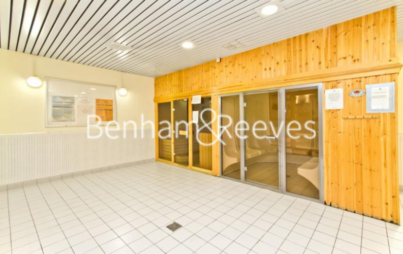 2  bedrooms flat to rent in Whitehouse Apartments, Waterloo, SE1-image 17
