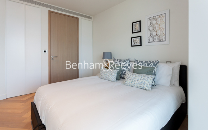 1 bedroom flat to rent in Principal Tower, Worship Street, EC2A-image 3