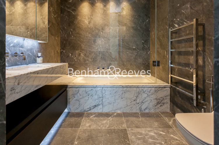 1  bedroom flat to rent in Principal Tower, Worship Street, EC2A-image 4