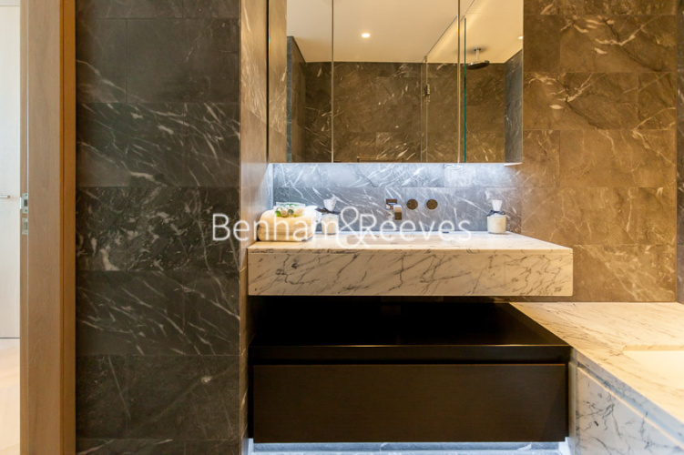 1  bedroom flat to rent in Principal Tower, Worship Street, EC2A-image 9