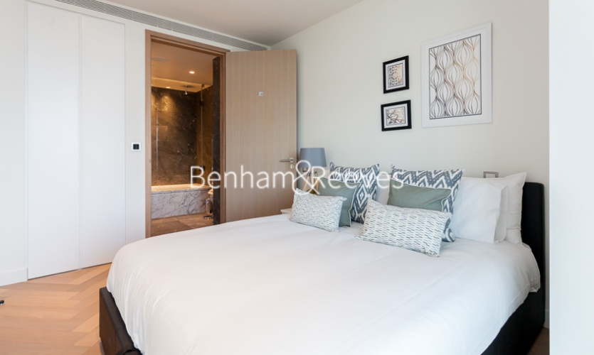 1 bedroom flat to rent in Principal Tower, Worship Street, EC2A-image 13