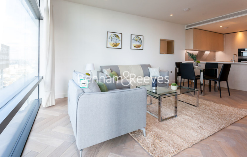 1  bedroom flat to rent in Principal Tower, Worship Street, EC2A-image 15