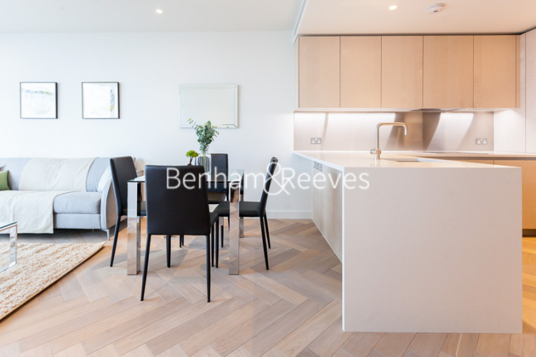 1 bedroom flat to rent in Principal Tower, Worship Street, EC2A-image 16