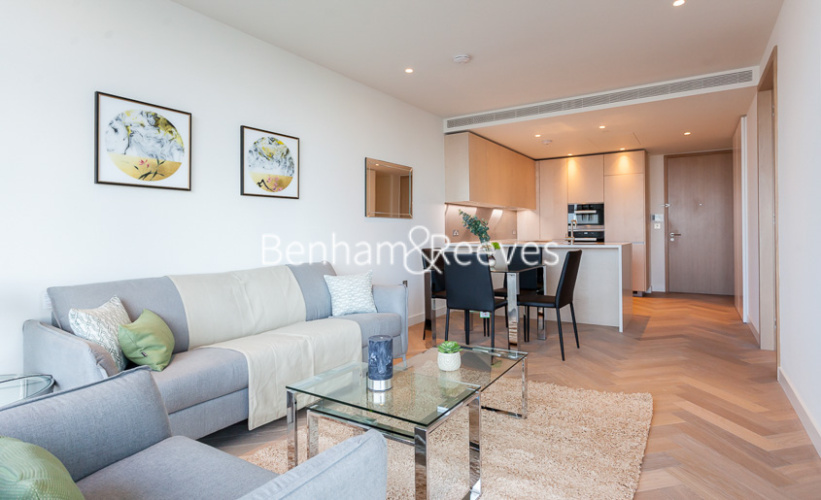1  bedroom flat to rent in Principal Tower, Worship Street, EC2A-image 19