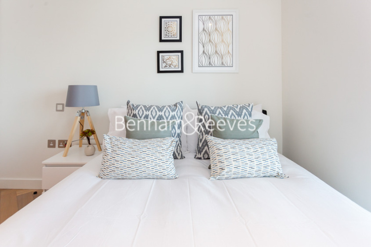 1  bedroom flat to rent in Principal Tower, Worship Street, EC2A-image 21