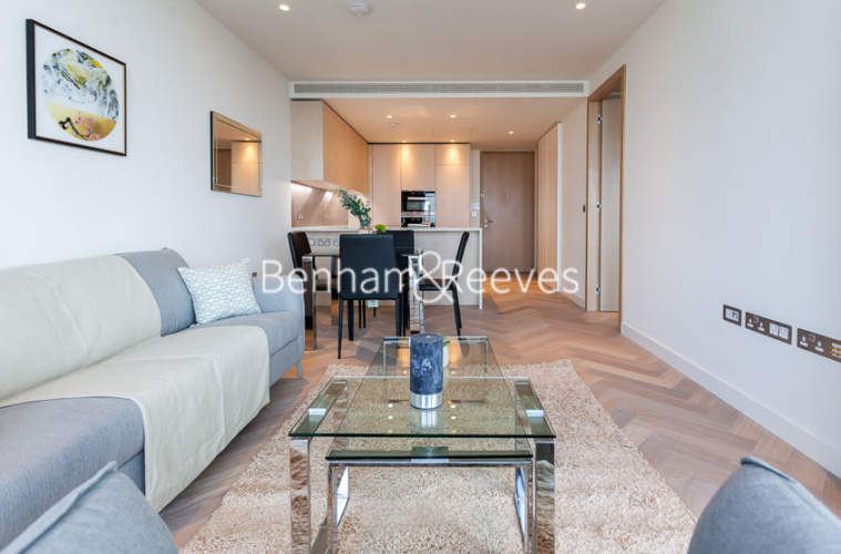 1  bedroom flat to rent in Principal Tower, Worship Street, EC2A-image 22