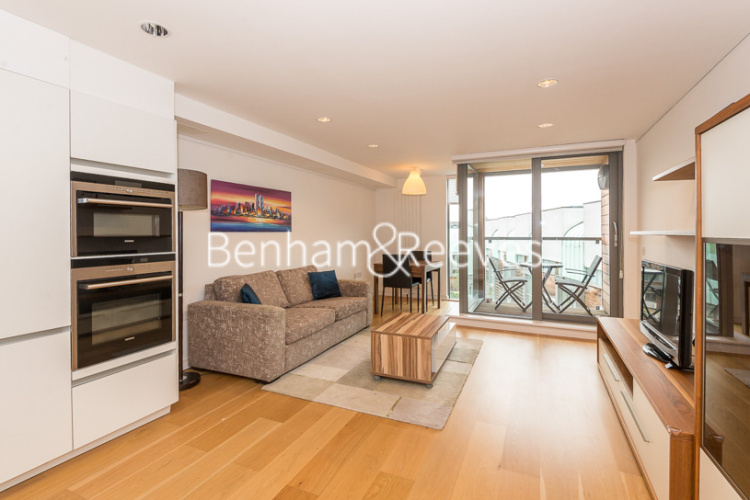 2  bedrooms flat to rent in Laycock Street, Highbury & Islington, N1-image 1