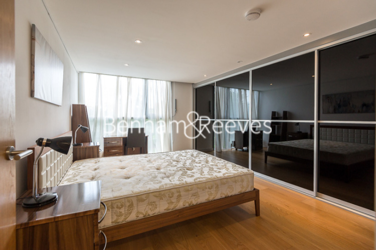 2  bedrooms flat to rent in Laycock Street, Highbury & Islington, N1-image 3