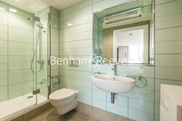 2  bedrooms flat to rent in Laycock Street, Highbury & Islington, N1-image 4