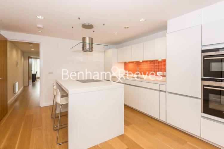 2 bedrooms flat to rent in Laycock Street, Highbury & Islington, N1-image 8