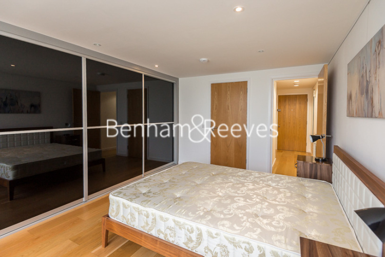 2 bedrooms flat to rent in Laycock Street, Highbury & Islington, N1-image 9