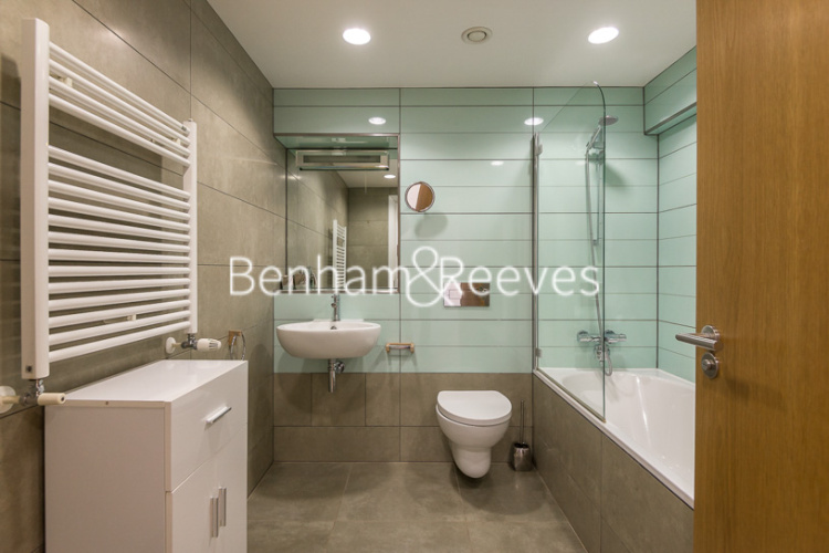 2  bedrooms flat to rent in Laycock Street, Highbury & Islington, N1-image 10