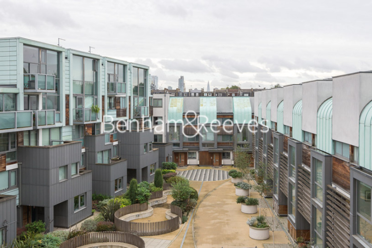 2  bedrooms flat to rent in Laycock Street, Highbury & Islington, N1-image 11