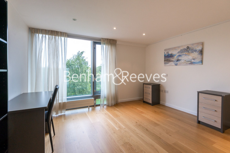 2  bedrooms flat to rent in Laycock Street, Highbury & Islington, N1-image 12