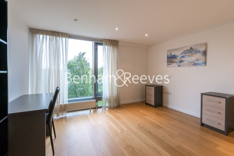 2 bedrooms flat to rent in Laycock Street, Highbury & Islington, N1-image 12