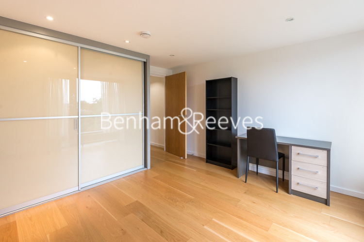 2 bedrooms flat to rent in Laycock Street, Highbury & Islington, N1-image 14