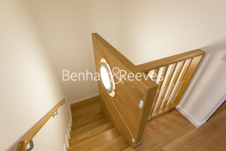 2  bedrooms flat to rent in Laycock Street, Highbury & Islington, N1-image 15