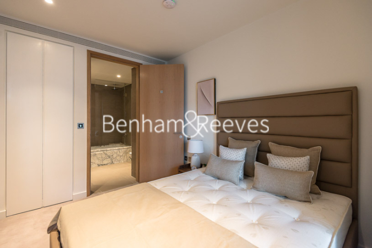 1 bedroom flat to rent in Principal Tower, Worship Street, EC2A-image 8